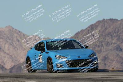 media/Oct-24-2025-Doghouse Garage (Fri) [[783d2ff07a]]/1-Advanced/Session 4 (Turn 9)/